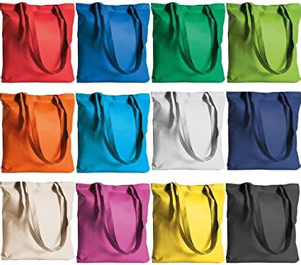 shopper personalizzate milano